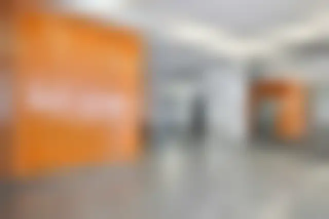 Bureau 720 m² – Neuilly-sur-Seine (92200) – offre confidentielle