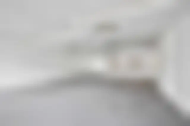 Bureau 720 m² – Neuilly-sur-Seine (92200) – offre confidentielle