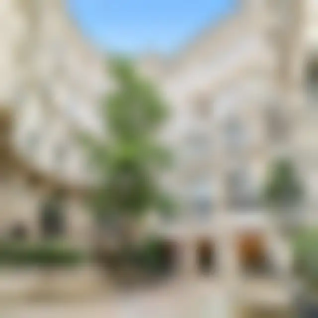 Bureau 230 m² – Paris (75002) – offre confidentielle