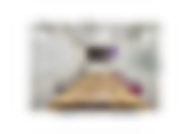 Bureau 230 m² – Paris (75002) – offre confidentielle