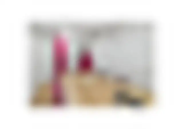 Bureau 230 m² – Paris (75002) – offre confidentielle