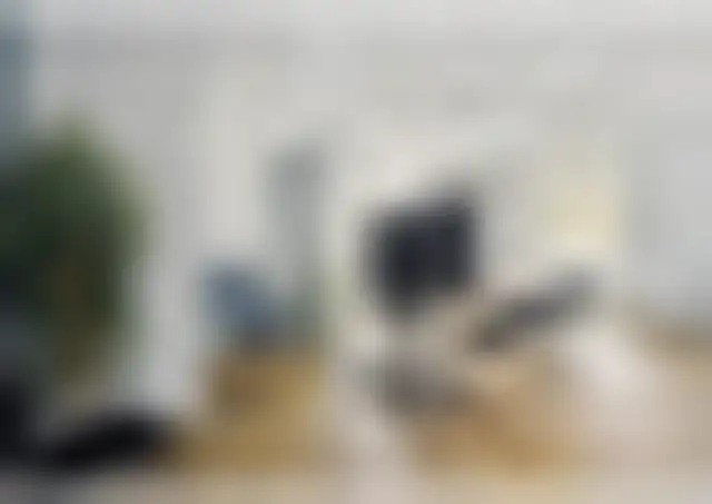 Bureau 550 m² – Paris (75008) – offre confidentielle