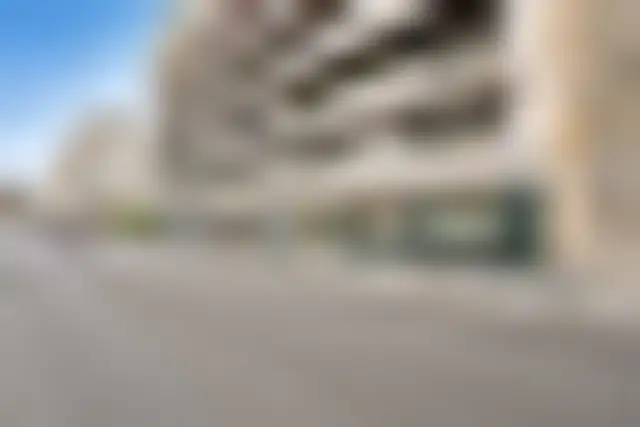 Bureau 290 m² – Paris (75006) – offre confidentielle