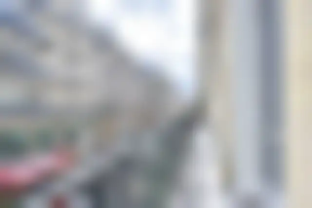 Bureau 210 m² – Paris (75008) – offre confidentielle