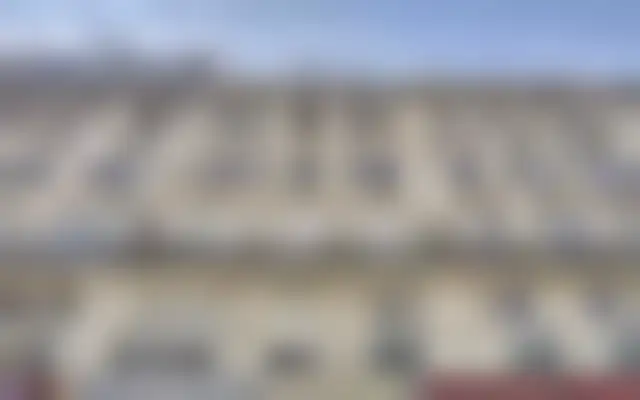Bureau 210 m² – Paris (75008) – offre confidentielle