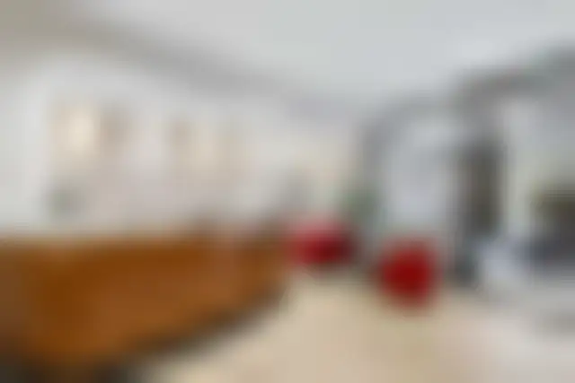Bureau 300 m² – Paris (75006) – offre confidentielle