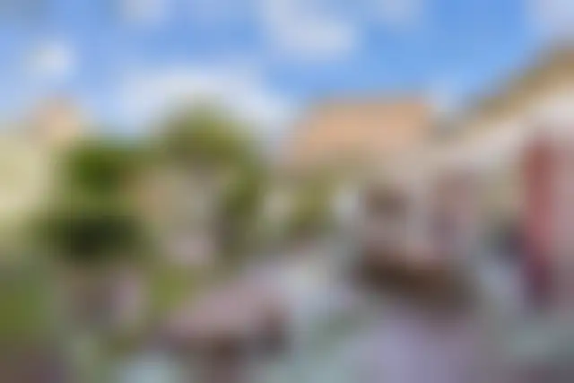 Bureau 300 m² – Paris (75006) – offre confidentielle
