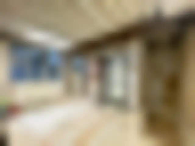 Bureau 140 m² – Paris (75011) – offre confidentielle