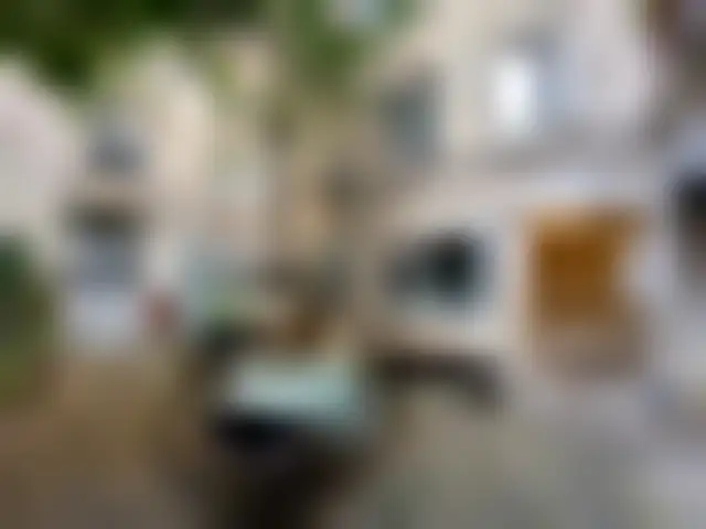 Bureau 140 m² – Paris (75011) – offre confidentielle