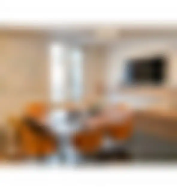 Bureau 280 m² – Paris (75002) – offre confidentielle