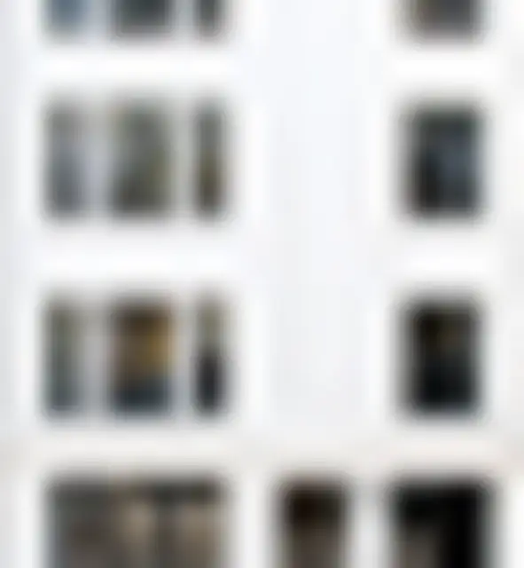 Bureau 280 m² – Paris (75002) – offre confidentielle