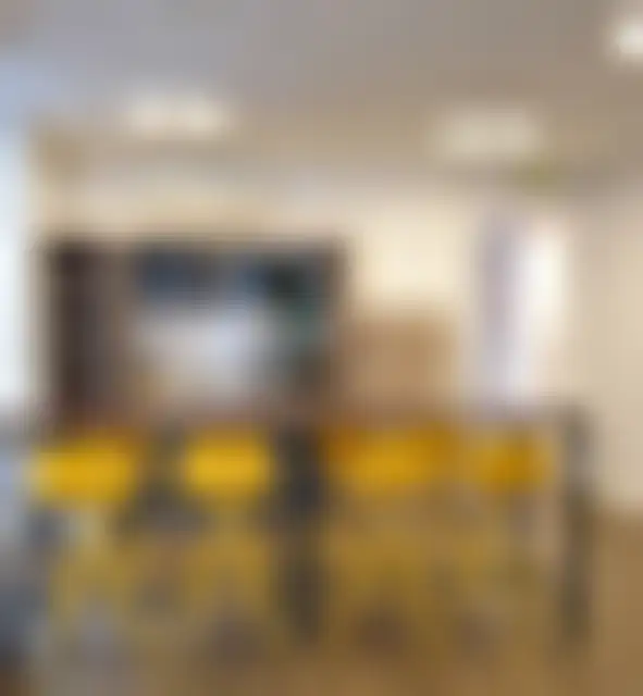 Bureau 280 m² – Paris (75002) – offre confidentielle