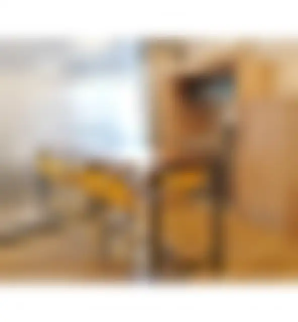 Bureau 280 m² – Paris (75002) – offre confidentielle