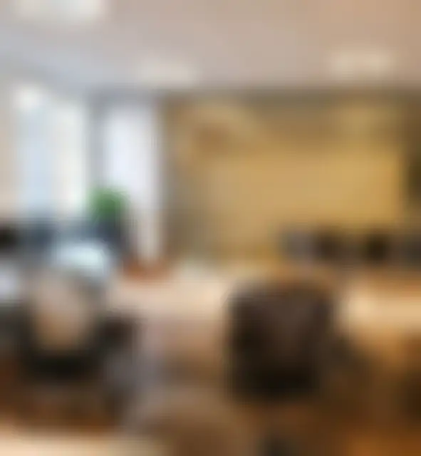 Bureau 280 m² – Paris (75002) – offre confidentielle