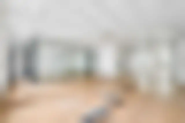 Bureau 230 m² – Paris (75008) – offre confidentielle