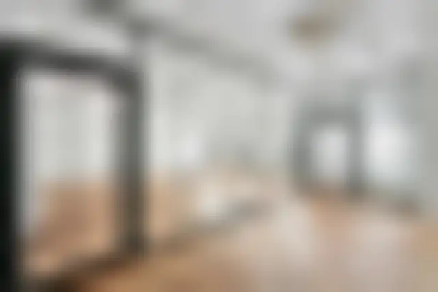 Bureau 230 m² – Paris (75008) – offre confidentielle