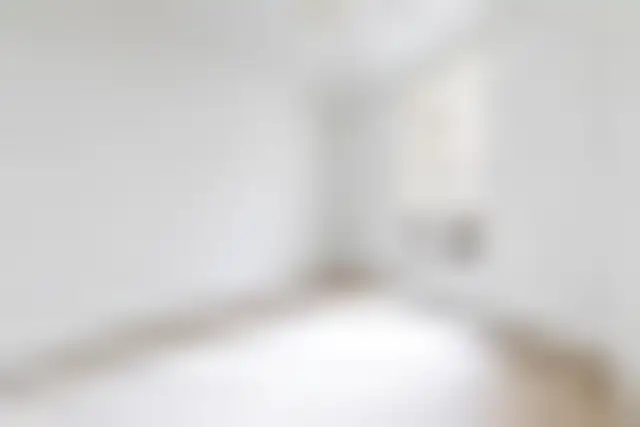 Bureau 170 m² – Paris (75008) – offre confidentielle