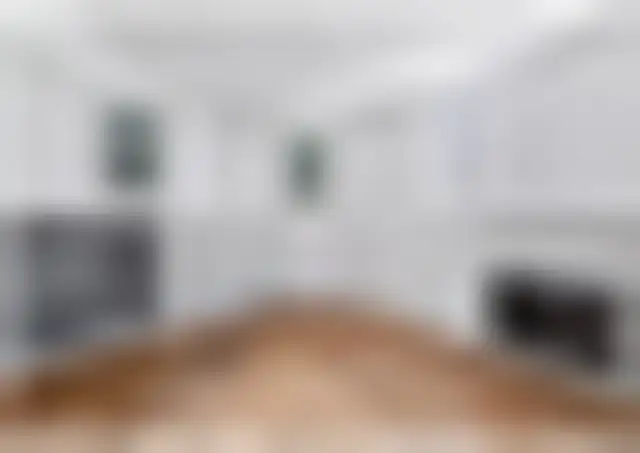 Bureau 140 m² – Paris (75006) – offre confidentielle