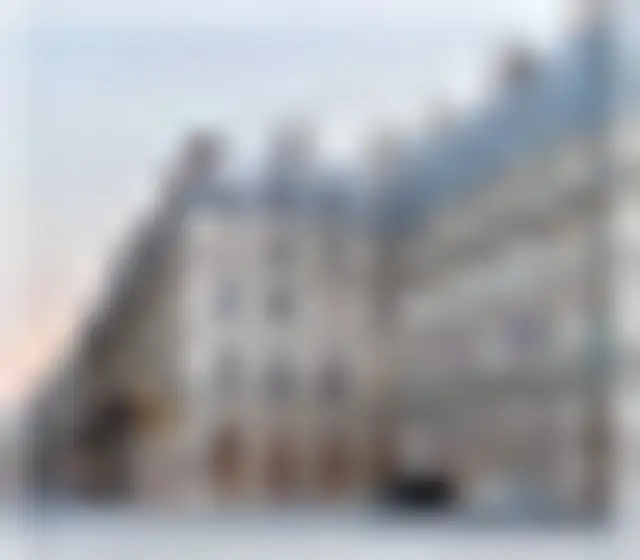 Bureau 1 280 m² – Paris (75001) – offre confidentielle