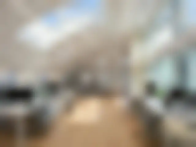 Bureau 1 280 m² – Paris (75001) – offre confidentielle