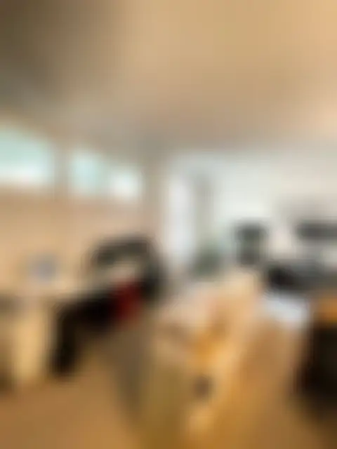 Bureau 160 m² – Paris (75011) – offre confidentielle