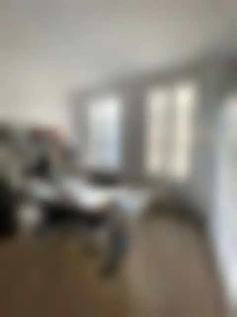 Bureau 160 m² – Paris (75011) – offre confidentielle