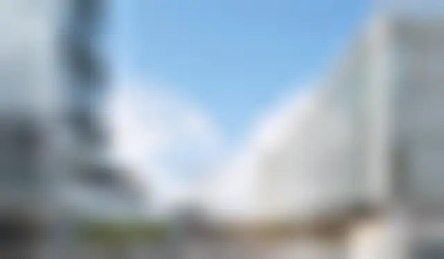 Bureau 2 960 m² – Paris (75017) – offre confidentielle