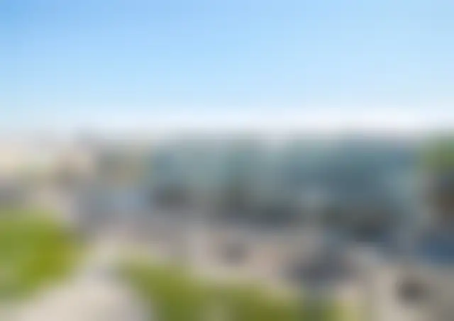 Bureau 2 960 m² – Paris (75017) – offre confidentielle