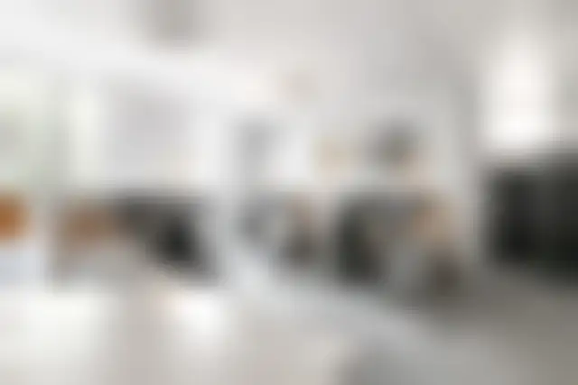 Bureau 350 m² – Paris (75116) – offre confidentielle