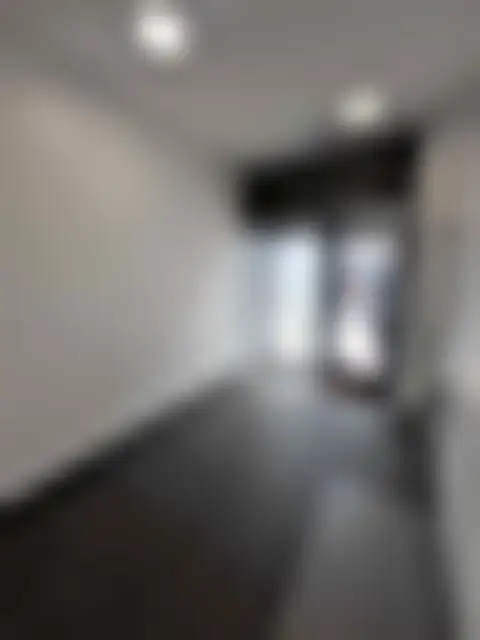 Commerce 30 m² – Paris (75010) – offre confidentielle