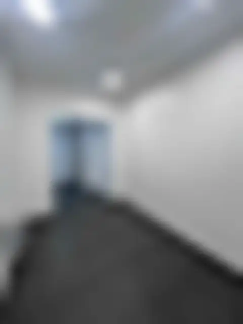 Commerce 30 m² – Paris (75010) – offre confidentielle
