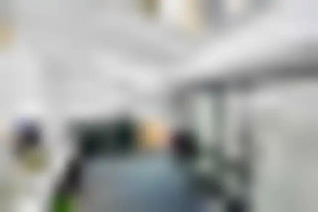 Bureau 420 m² – Paris (75009) – offre confidentielle