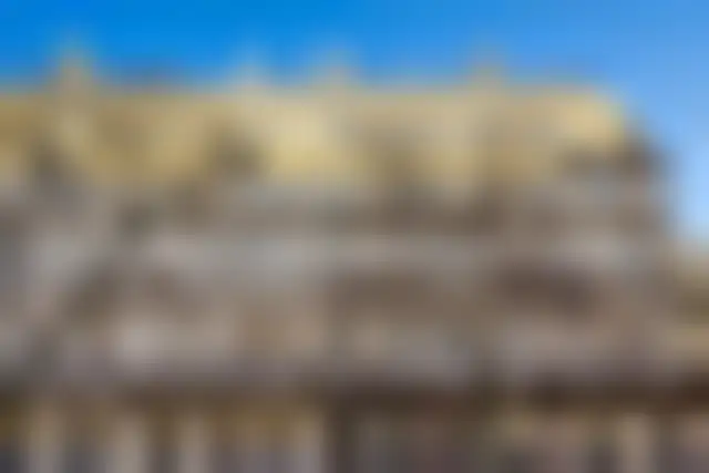 Bureau 480 m² – Paris (75009) – offre confidentielle