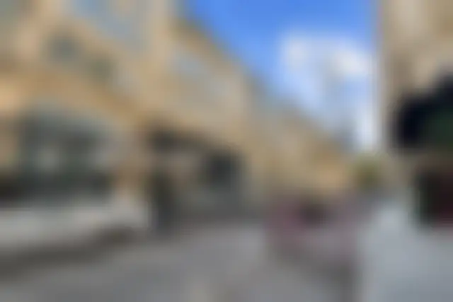 Bureau 200 m² – Paris (75007) – offre confidentielle