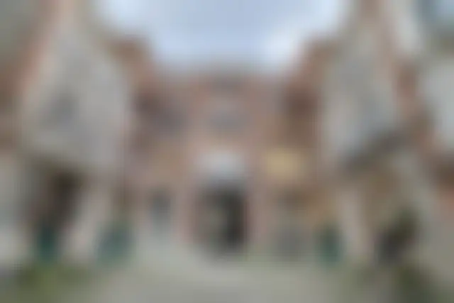 Bureau 200 m² – Paris (75010) – offre confidentielle