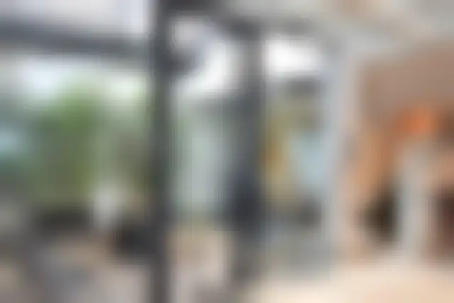 Bureau 150 m² – Boulogne-Billancourt (92100) – offre confidentielle