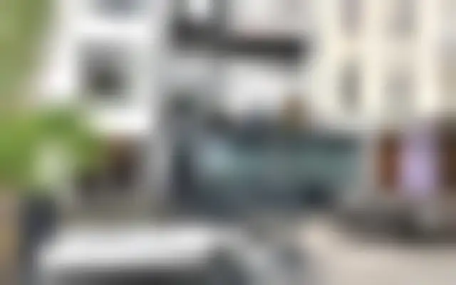 Bureau 150 m² – Boulogne-Billancourt (92100) – offre confidentielle