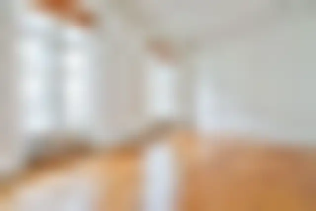 Bureau 100 m² – Paris (75001) – offre confidentielle