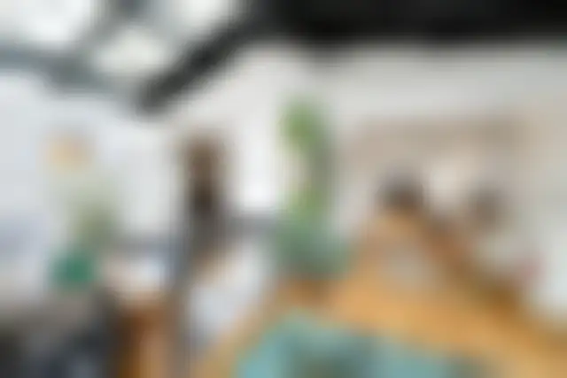 Bureau 330 m² – Paris (75017) – offre confidentielle