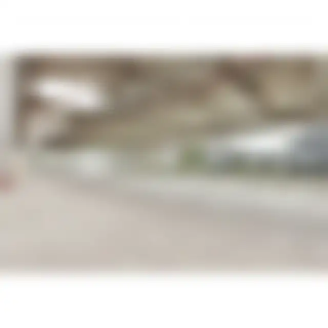 Bureau 1 090 m² – Paris (75738) – offre confidentielle