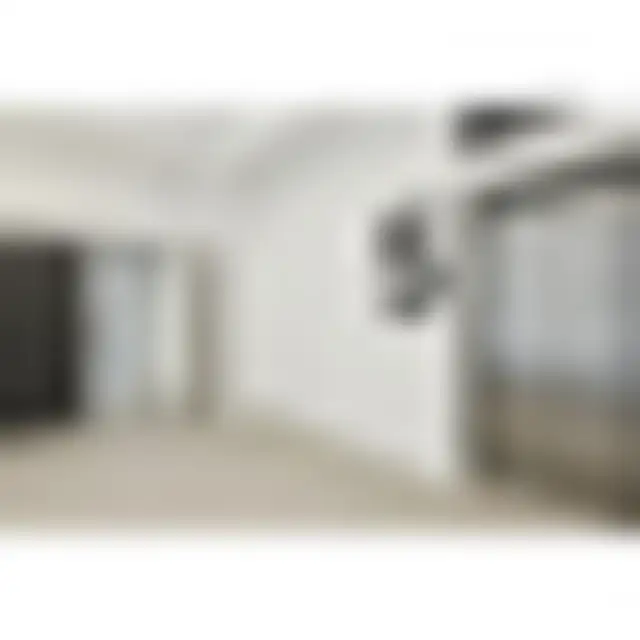 Bureau 1 090 m² – Paris (75738) – offre confidentielle