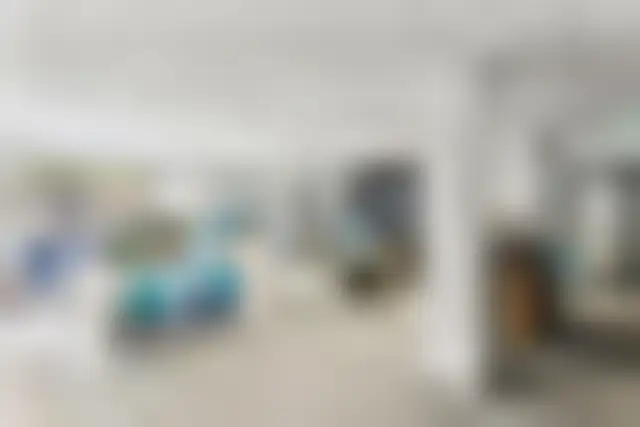 Bureau 290 m² – Paris (75116) – offre confidentielle