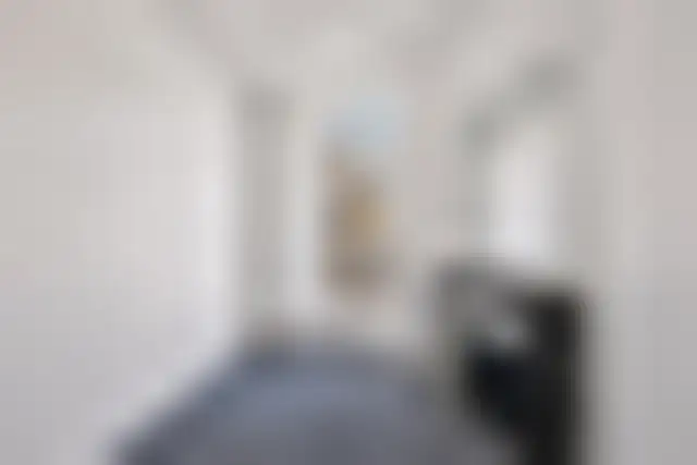 Bureau 120 m² – Paris (75008) – offre confidentielle