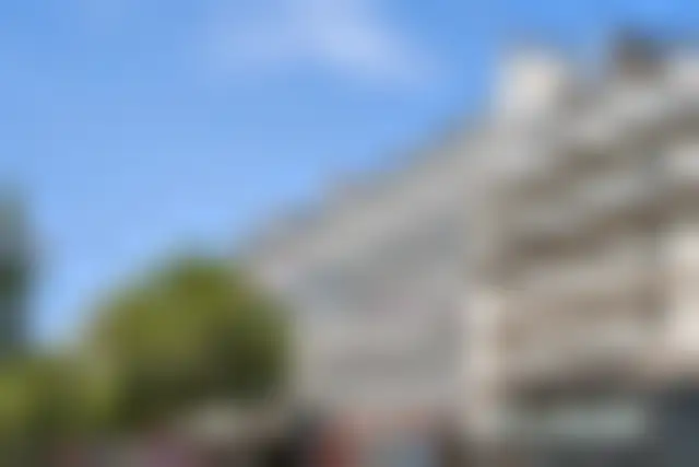 Bureau 310 m² – Paris (75009) – offre confidentielle