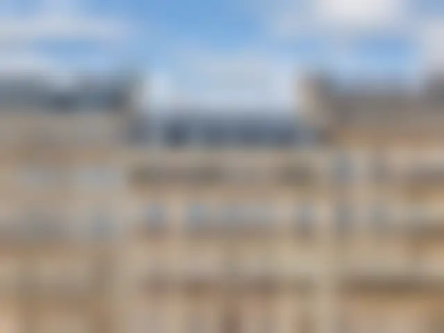 Bureau 280 m² – Paris (75008) – offre confidentielle