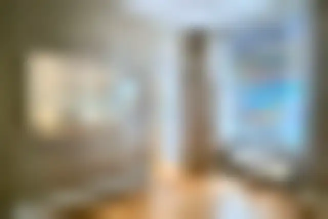 Bureau 100 m² – Paris (75011) – offre confidentielle
