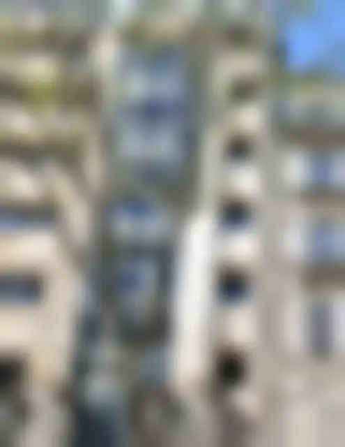 Bureau 350 m² – Paris (75012) – offre confidentielle