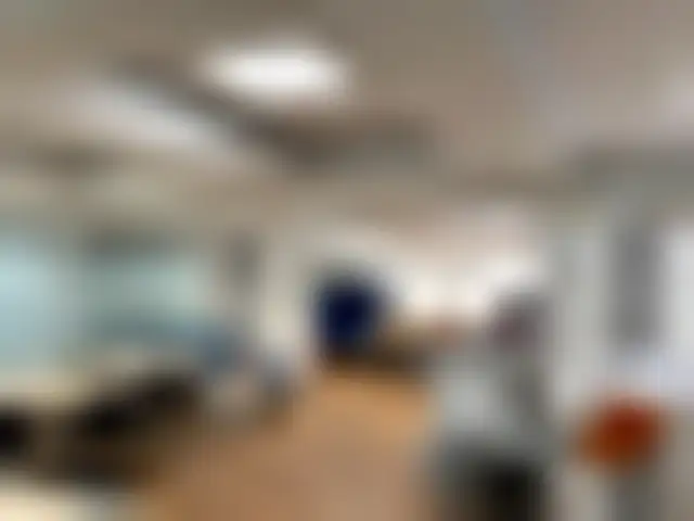Bureau 350 m² – Paris (75012) – offre confidentielle