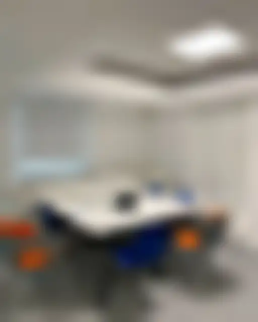 Bureau 350 m² – Paris (75012) – offre confidentielle