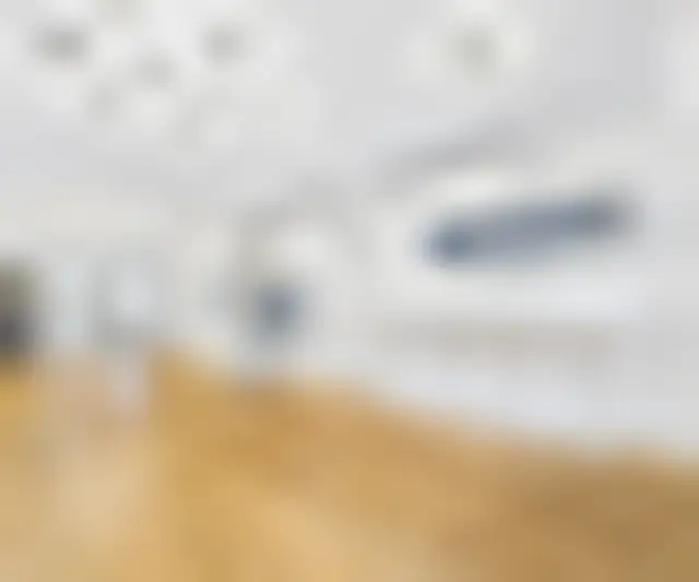 Commerce 120 m² – Paris (75009) – offre confidentielle
